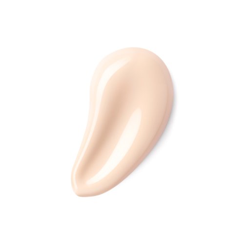 GUERLAIN Abeille Royale - UV SKIN DEFENSE - Fluide protecteur GUERLAIN Abeille Royale - UV SKIN DEFENSE - Fluide protecteur